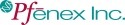 Pfenex Inc.